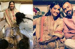 Sonam Kapoor-Anand Ahuja Wedding: Celebrations Begin with Mehendi Ceremony